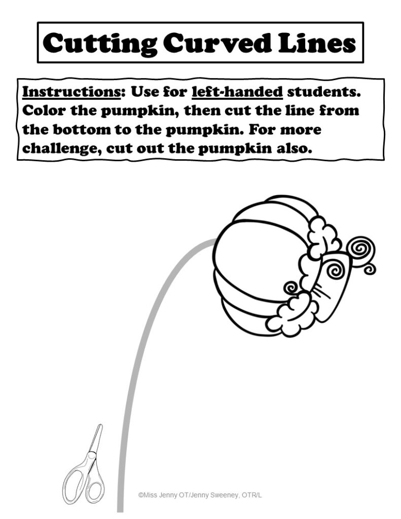 cutting-worksheets-for-fine-motor-miss-jenny-ot