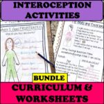 interoception activities for kids