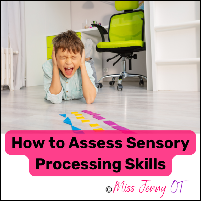 how-to-assess-sensory-processing-skills-miss-jenny-ot